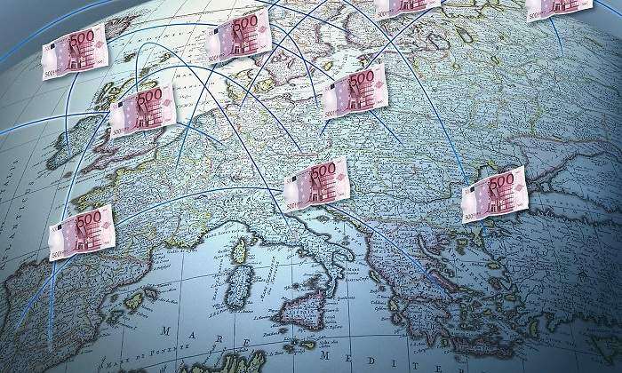 700x420 europadinero