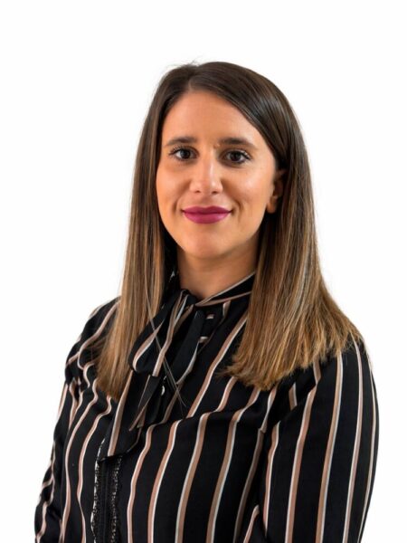 nicoleta