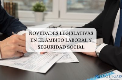 imagen oggc nov laboral y seg social