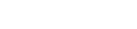 logo f1
